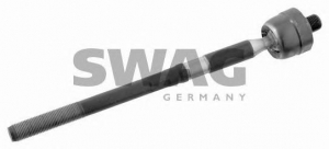 SWAG 10930096
