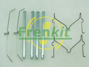 FRENKIT 901885