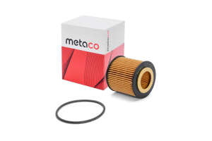 METACO 1020027