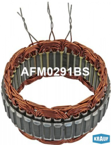 KRAUF AFM0291BS