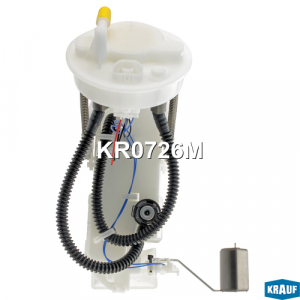 KRAUF KR0726M