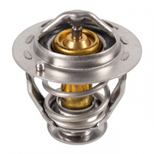 FEBI 170658