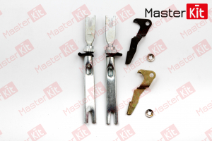 MASTER KIT 77AP011