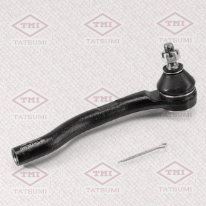 TATSUMI TEC1770L