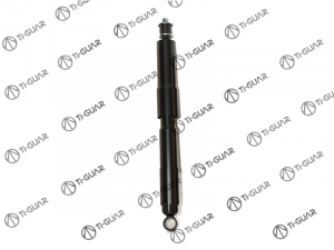 TI-GUAR 9517523GC