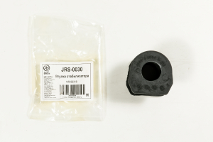 JUST DRIVE JRS0030