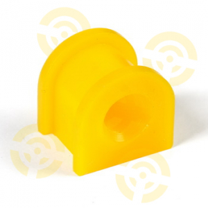 точка опоры 3012519