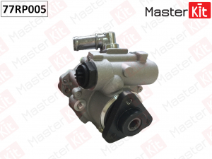MASTER KIT 77RP005