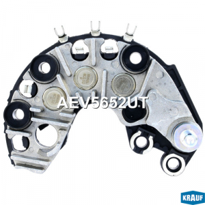 KRAUF AEV5652UT