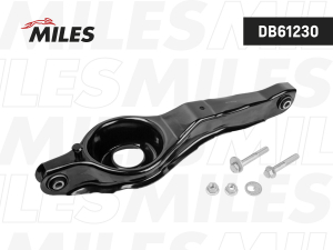 MILES DB61230