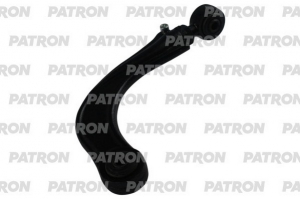PATRON PS5957