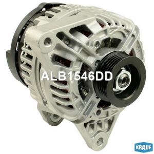KRAUF ALB1546DD