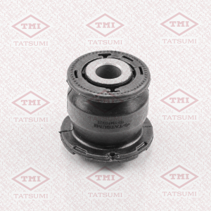 TATSUMI TEF1349