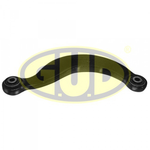 GUD GSP501163