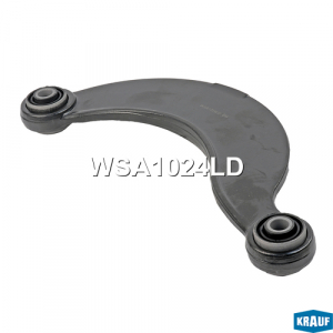 KRAUF WSA1024LD