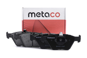 METACO 3000097