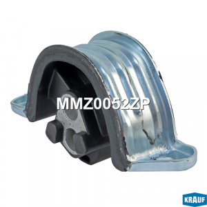 KRAUF MMZ0052ZP