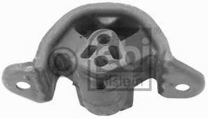 FEBI 05126