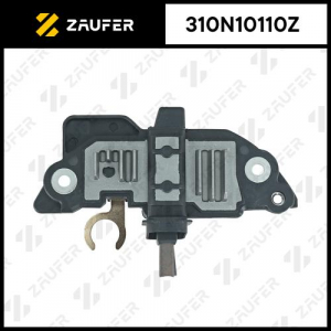 ZAUFER 310N10110Z