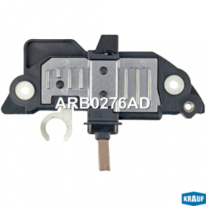 KRAUF ARB0276AD