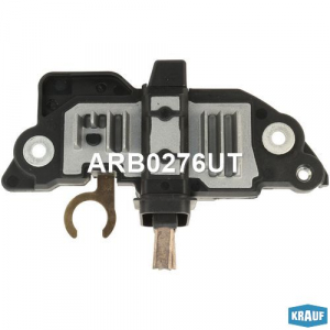 KRAUF ARB0276UT