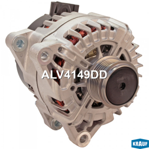KRAUF ALV4149DD