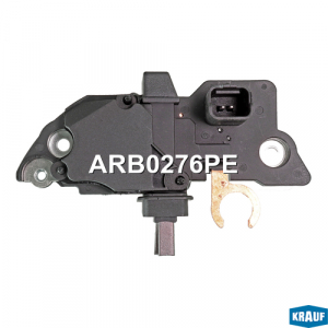 KRAUF ARB0276PE