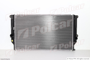 POLCAR 8148085K