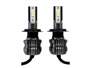 CLEARLIGHT CLX5LED43HB32