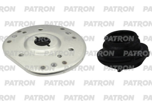 PATRON PSE40467