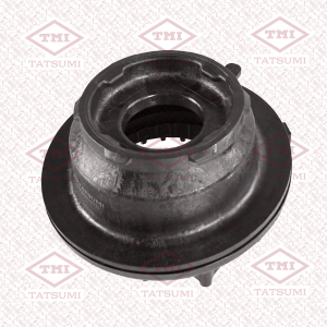 TATSUMI TAG5040