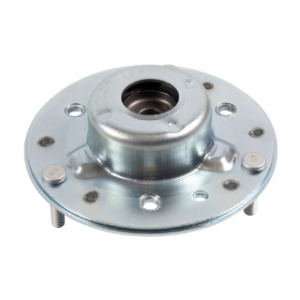 FEBI 171489