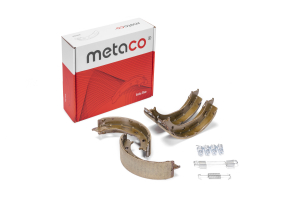 METACO 3030030