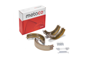 METACO 3030063