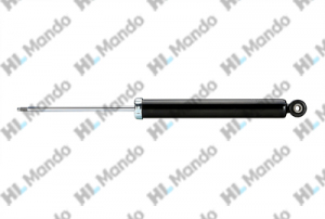 MANDO A57200