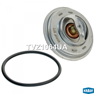 KRAUF TVZ1064UA