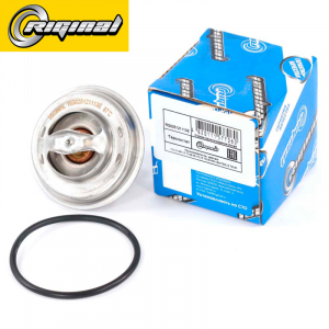 RIGINAL RG025121113E