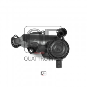QUATTRO FRENI QF47A00002