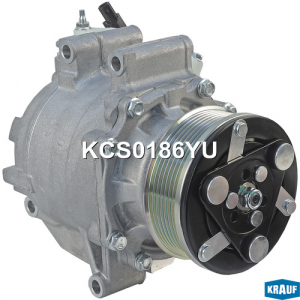 KRAUF KCS0186YU