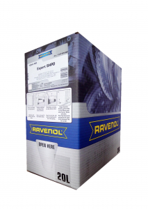 RAVENOL 1122105B20