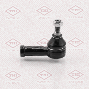 TATSUMI TEC1017