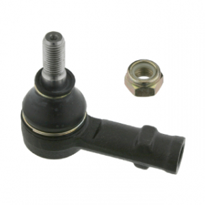 FEBI 280091