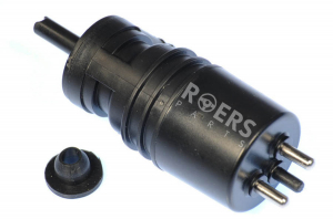 ROERS PARTS RPA2028690121