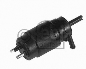 FEBI 03490