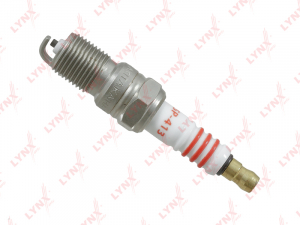 LYNX SP413