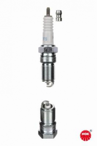 NGK BPR6EFS