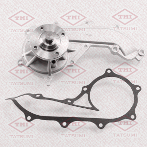 TATSUMI TGF1058