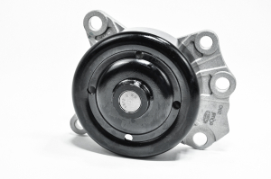 MAGNETI MARELLI 352316170926