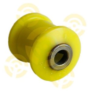 точка опоры 7063458