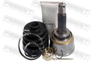 FEBEST 0410001